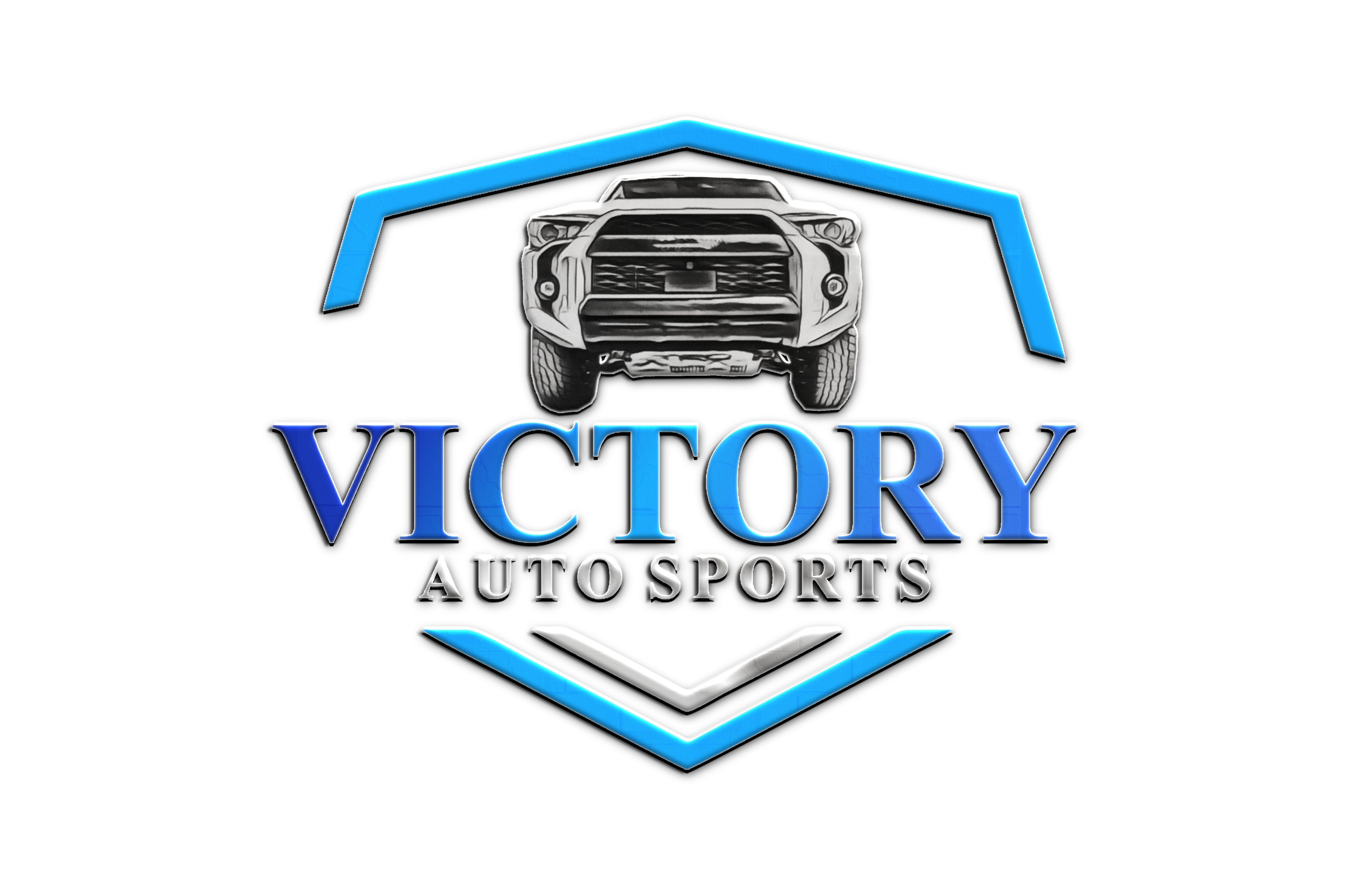 Victory Auto Sports Giveaway